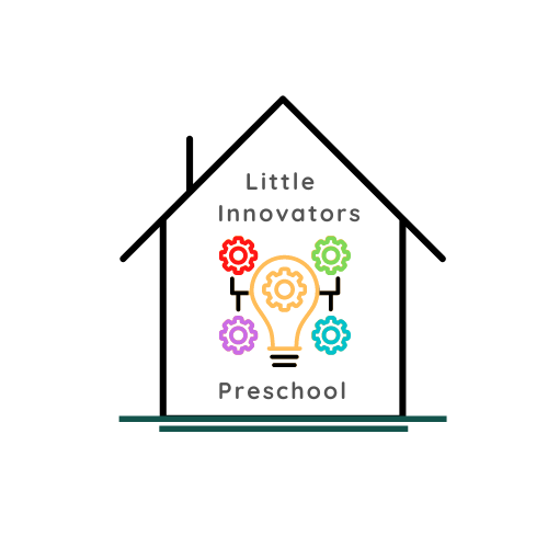 Little Innovators Preschool