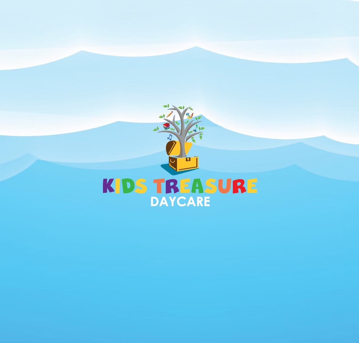 kids Treasure Daycare