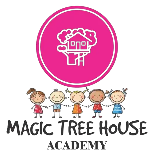 Magic Tree House Academy - Family Daycare LLC