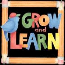 GROW AND LEARN CENTER