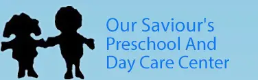 Our Saviour's Preschool And Day Care Center