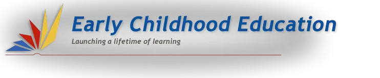 Palmdale School District-tumbleweed Head Start