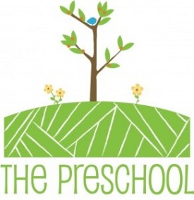 Preschool, The