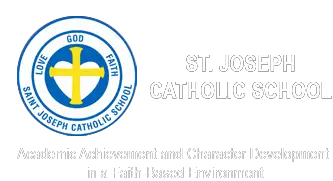 St. Joseph Preschool