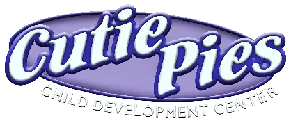 Cutie Pies, Inc.