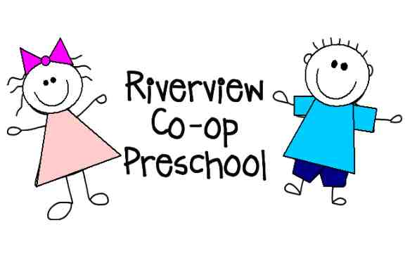 Riverview Nursery Inc