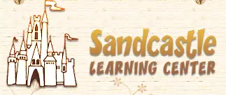 Sandcastle Learning Center