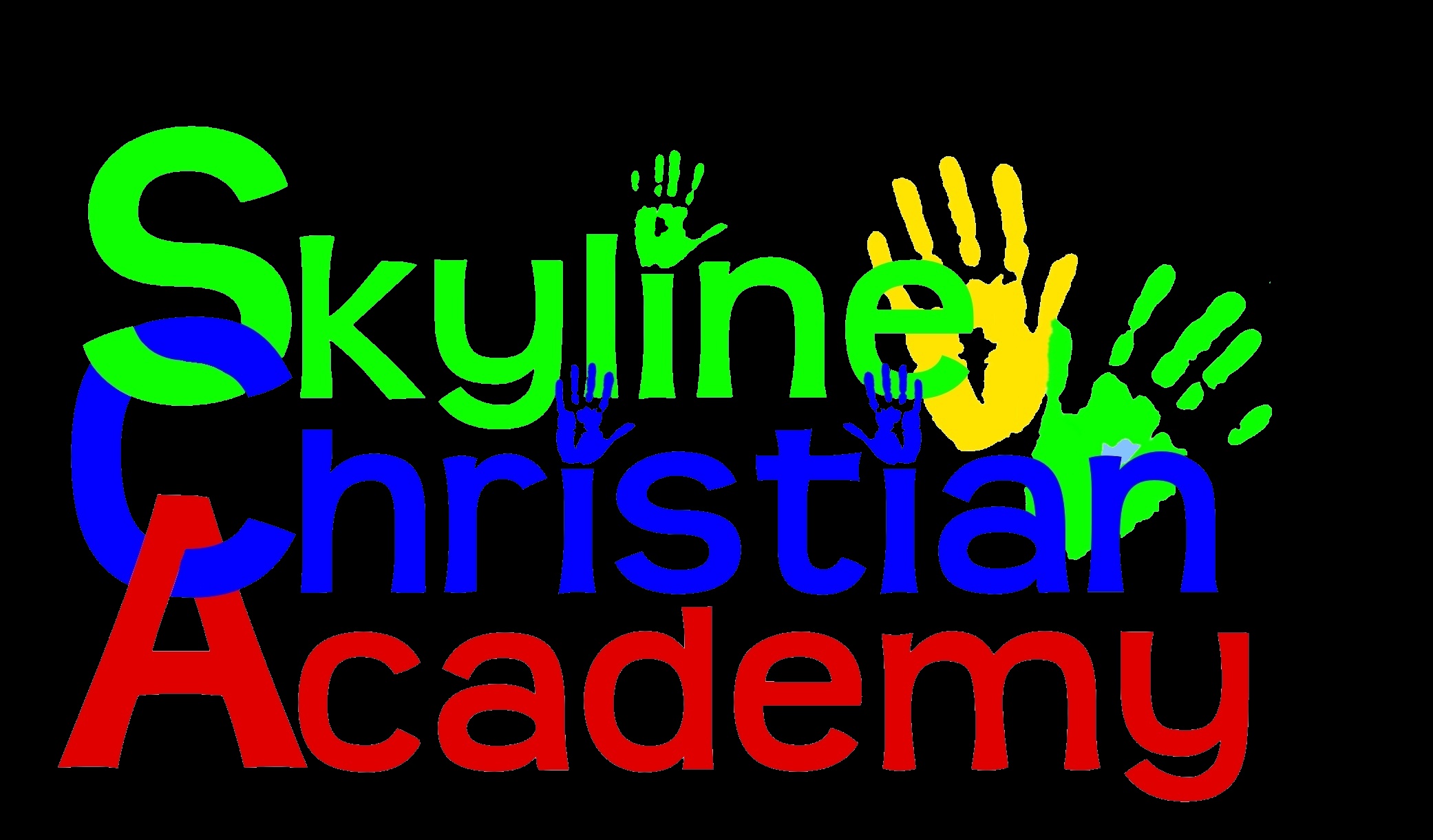 Skyline Christian Academy