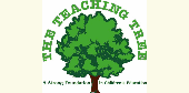 The Teaching Tree NH