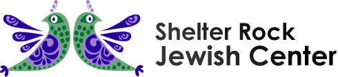 Shelter Rock Jewish Center Nursery School