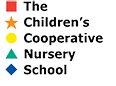 Children's Cooperative Nursery School