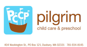 Pilgrim Child Care & Preschool