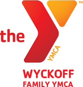 Wyckoff Family YMCA at Harrington Park