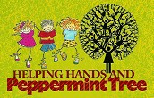 Peppermint Tree Too Nursery School