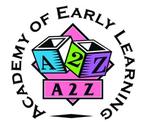 A-2-Z Academy of Early Learning | HACKETTSTOWN NJ Child Care ...
