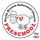 North Branch Reformed Church Preschool