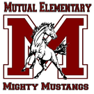 Mutual Elementary Before and After School Program