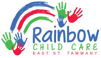 East St. Tammany Rainbow Child Care Center, Inc. dba Rainbow Chil