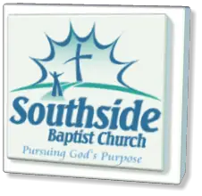 SOUTHSIDE BAPTIST CHURCH