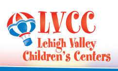 LEHIGH VALLEY CHILDRENS CENTER AT CAMPUS