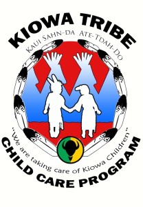 KIOWA CHILD CARE CENTER