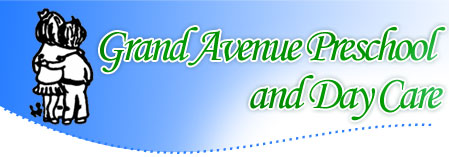 Grand Avenue Preschool & Day Care, Inc.