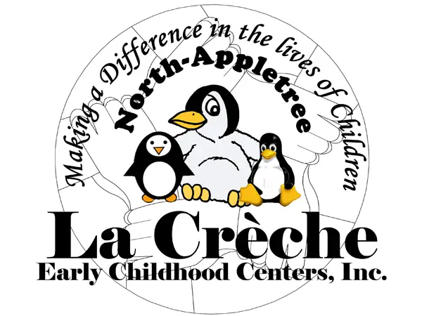 La Creche Early Childhood Centers, Inc.