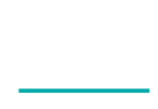PARK STREET BRETHREN CHURCH PRESCHOOL