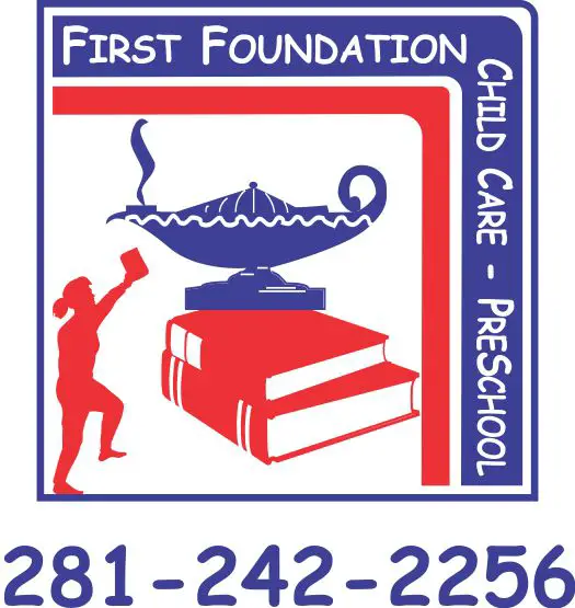 First Foundation Learning Center