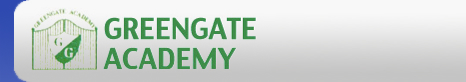 Greengate Academy INC