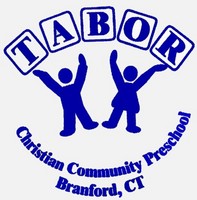 Tabor Christian Community Preschool