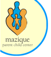 Edward C. Mazique Parent Child Center, Inc @ the Ruth E. Rucker Bld.