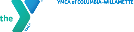 YMCA Grout