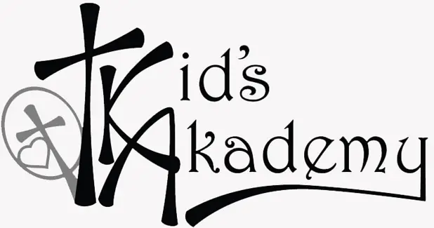 Kid's Akademy Christian Preschool