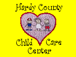 Hardy County Child Care Center, Inc.