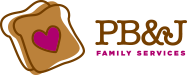PB & J Family Services Inc.