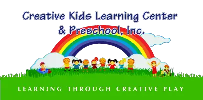 Creative Kids Learning Center & Preschool