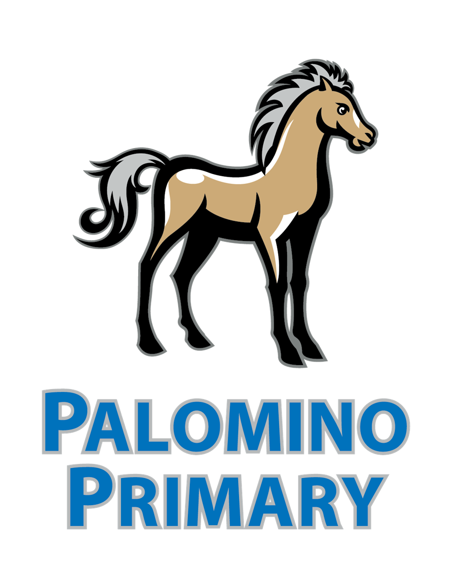 P.V.U.S.D.#69 - PALOMINO ELEMENTARY