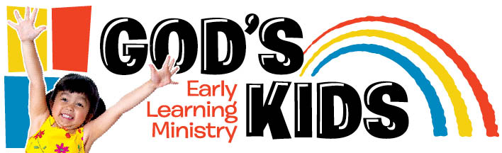 East 91st Early Learning Ministry