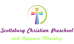 Scottsburg Christian Preschool & Daycare Ministry