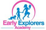 Early Explorers Academy Inc.