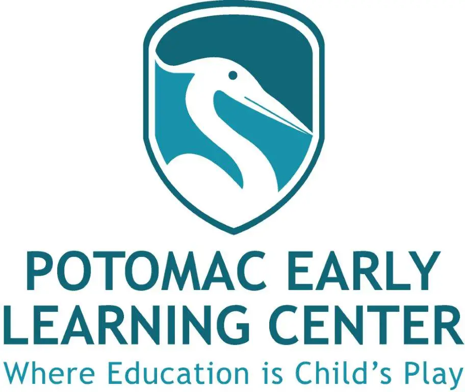 Potomac Early Learning Center