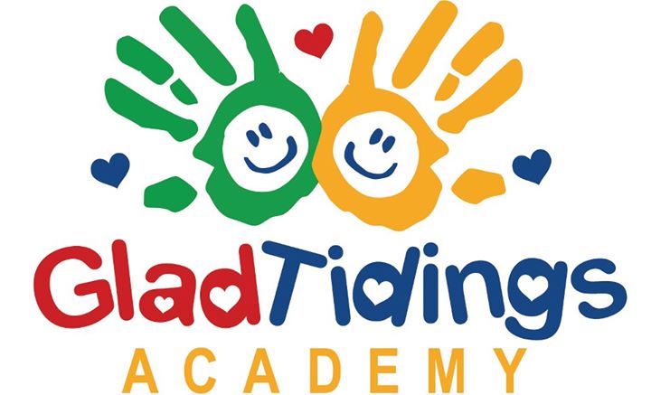 Glad Tidings Academy