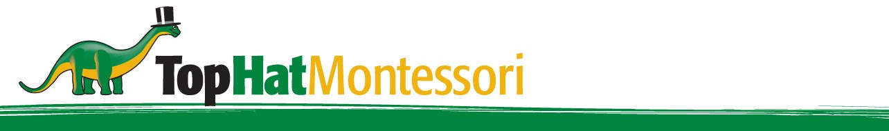 Top Hat Montessori