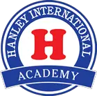 HANLEY INTERNATIONAL ACADEMY
