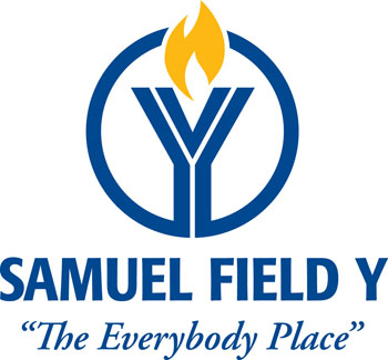 Samuel Field YM & YWHA, Inc. @PS 55