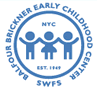 Stephen Wise Early Childhood Center