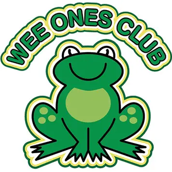 Wee Ones Club, Llc