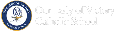 Our Lady of Victory School Child Care