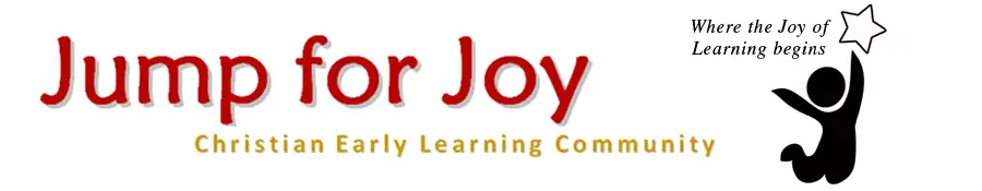 Jump for Joy Christian, LLC